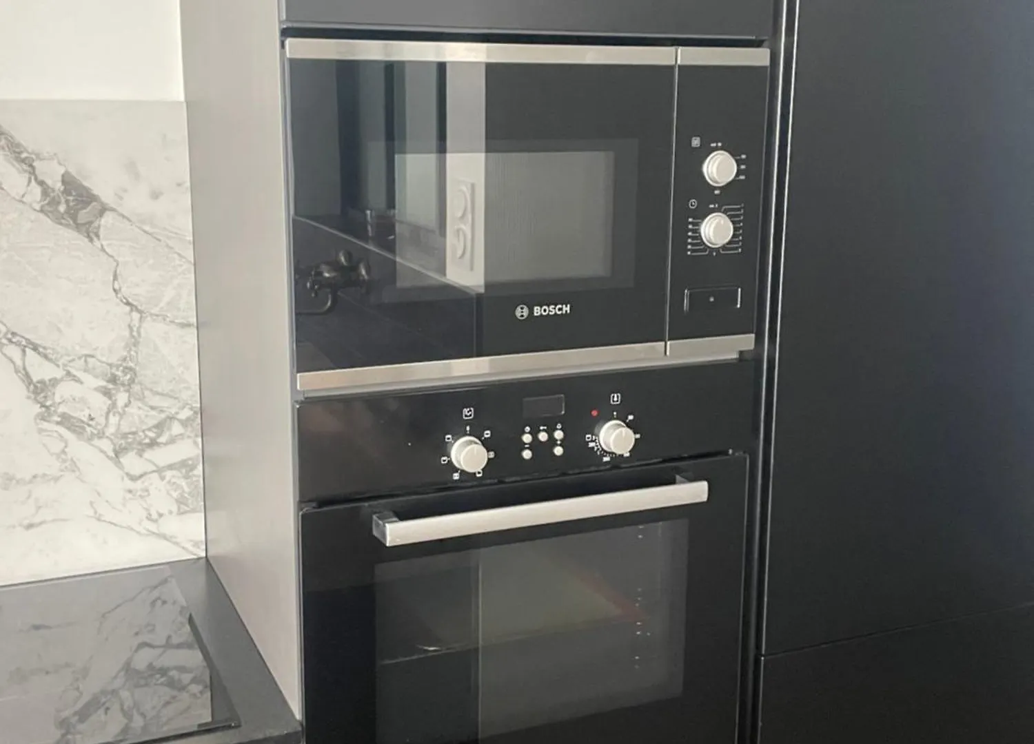 Apartament L Atypique D Edouard Grenoble